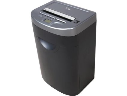 8127cad873734f598402ef18c74c3589