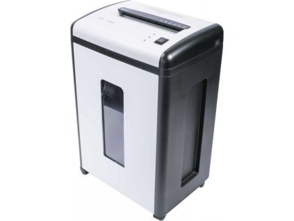 9eedfbbdc10386c2a06ce01ee80b1ac2