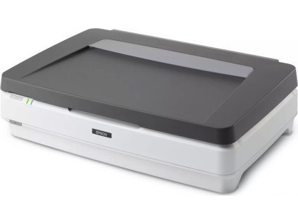 EPSON skener Expression 13000XL Pro, A3, 2400x4800 dpi, USB, skenování filmů