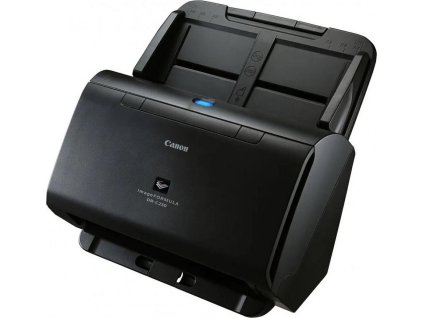 Canon dokumentový skener imageFORMULA DR-C230