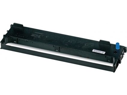 642b7f70 e3b9 446c a30e f87b77a950a2