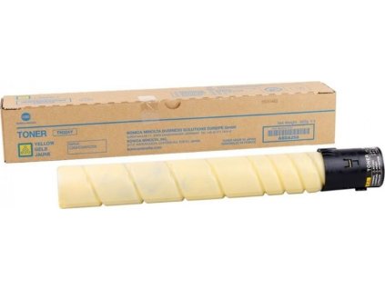 99890a163f3c0255dbf7e76a78b79f5f