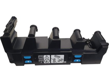 307483387df7784866a0b71c101f8caa