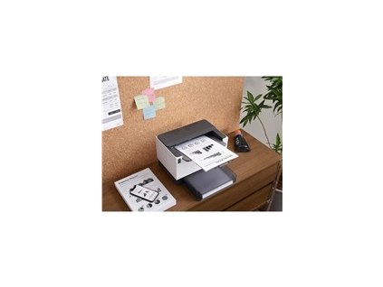 HP LaserJet Toner Collection Unit (90,000 pages)