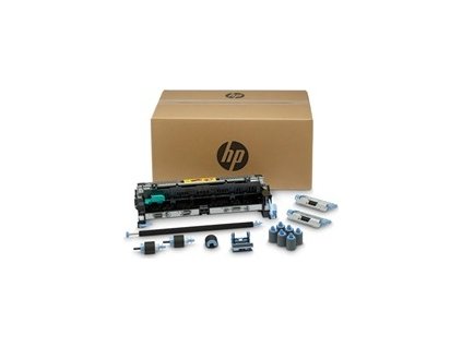 HP Maintenance Kit pro LaserJet Printer řady M700 220V (200,000 pages)