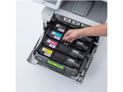 43883966 0526 4d60 87ea 26b0915c38c1