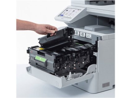 7ff05bb9 e4ad 4175 b086 6e39946466c8