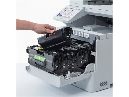 b669aaac 776a 4a13 a181 8b364d68da4c