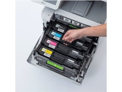 db8c4c99 e10a 4daf 8502 0dc711de973a