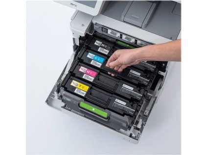 47711600 1b2d 42b2 b166 9c1557b2f4d3