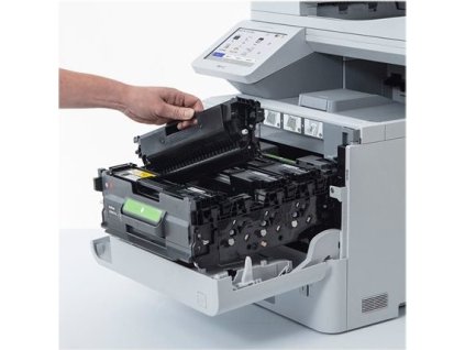 f3c69867 731b 4a97 8ac1 11cd1e5856f2