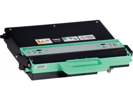 BROTHER nádobka odpadního toneru WT-200CL/ HL-3040, 3070/ MFC-9120/ MFC-9320/ DCP-9010/ 50 000 stran