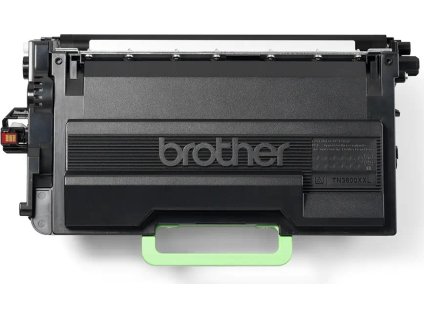 BROTHER Toner TN-3600XXL - 11 000 stran