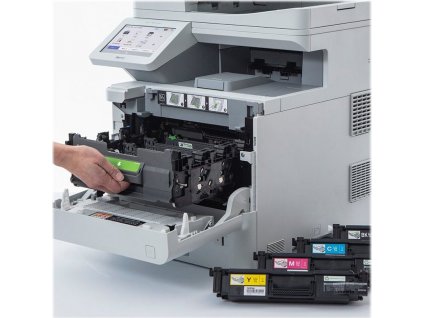 BROTHER DR-821CL Drum for EC 100000 pages
