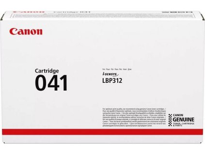 4fd3c12ad21cf52dce79d337c3e9aa04