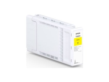 96230669 3561167003 s