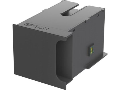 EPSON Maintenance Box pro WP4000/4500/5000