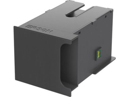 EPSON MAINTENANCE BOX pro WF8090DW/R8590DTWF/R8590D3TWFC