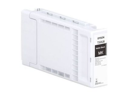 0AC01F6D E4FA 44B2 A73C A63D2469C074 s