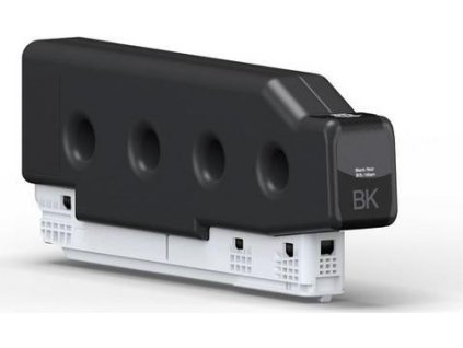 21gro bijpro cons 54b bk jpg s