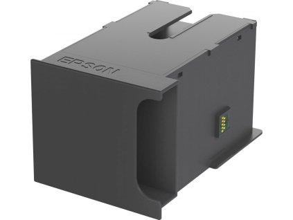 Epson Odpadní nádobka (maintenance box) pro EcoTank L1455 / WorkForce