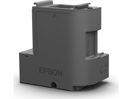 Epson Odpadní nádobka (maintenance box) pro EcoTank Mono / L61x0