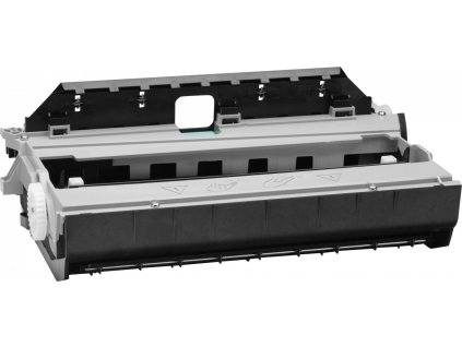 d197bac9 650e 4323 a985 a5f487d4d6fd