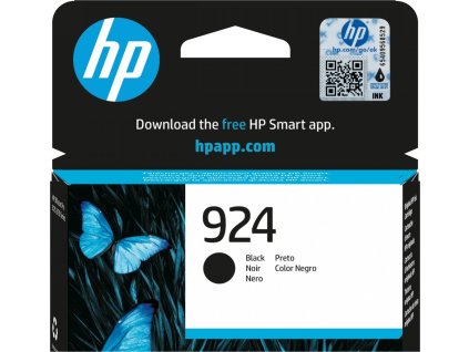 4616e58f 5eda 4b36 b708 b321a28c3bb3