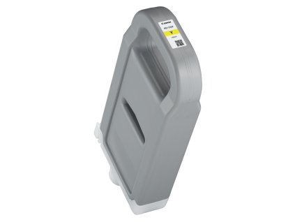 3438aa55911d6c57b984d60330d95ca4