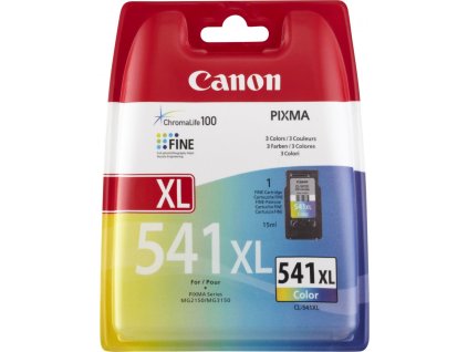 05cd8904 4ddf 408f 9878 5faa7c7a4103