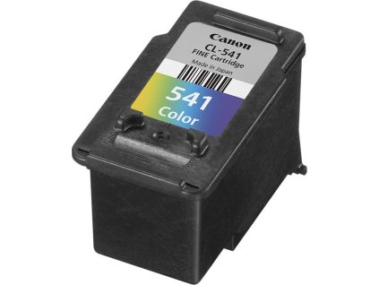 e109aa37 c4e5 4e81 bc91 787c4d27aa38