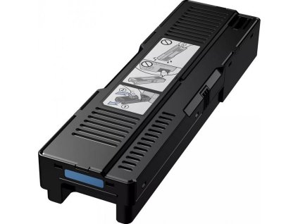 3f7373b455aebdc5bc11d2518d4bc40c