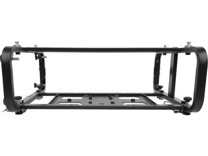 762f7645f7f3f5384c312011ec52bf92