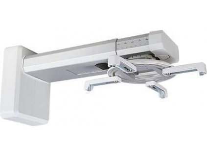 ACER držák na zeď SWM06 pro Ultra Short Throw Projector
