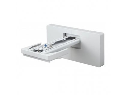 EPSON Wall Mount - ELPMB62 - EB-1480Fi / EB-8xx