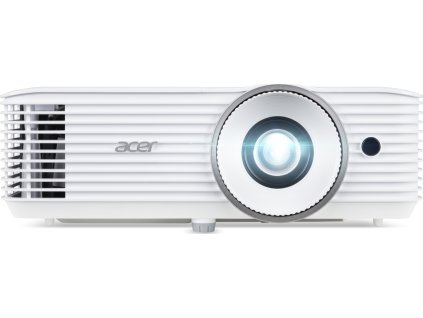ACER projektor X1528Ki - DLP, 1080p, 5200 Lm, 10000:1, laser 5000 hodin, HDMI, USB, EMEA, EURO Power