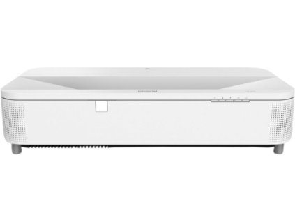 EPSON projektor EB-810E, 1920x1080, 5000ANSI, 2.500.000:1, USB, RS-232C, LAN, WiFi, HDMI, 5 LET ZÁRUKA