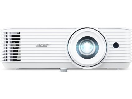 ACER Projektor H6541BDK - DLP 1080p 4000 Lm 10000:1 EMEA 2.9 Kg EURO Power