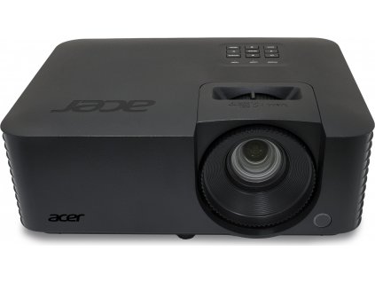 ACER Projektor Vero PL2520i, Laser, FHD (1920x1080),2 000 000:1, 2 x HDMI,20 000h, WYGA, repor 1x 15W