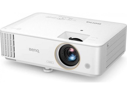 2e5b3e3a418c05e88fd38308128afece