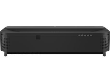 Epson EB-815E/3LCD/5000lm/FHD/2x HDMI/LAN/WiFi