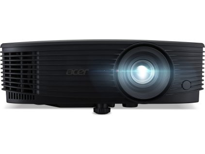 ACER Projektor VERO-PD2325W DLP WXGA, Lm 2,000,000:1, 2.6Kg