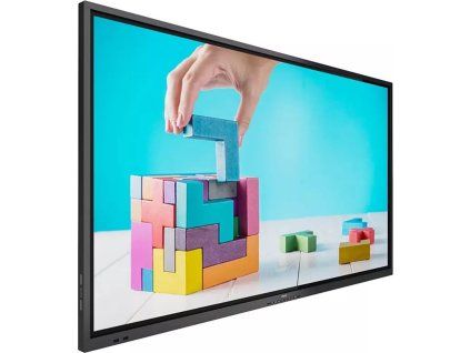 65BDL3052E 00 IMS cs CZ s s