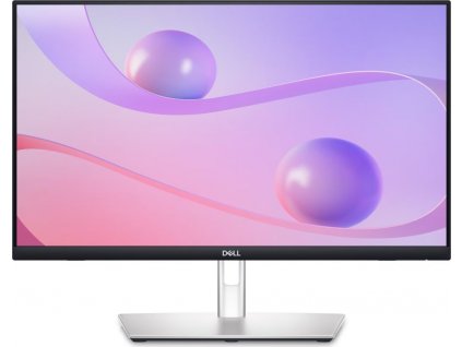DELL LCD P2424HT - 24"/IPS/LED/FHD/1920x1080/16:9/60Hz/8ms/1000:1/300 cd/m2/HDMI/DP/VESA/3YNBD (210-BHSK)