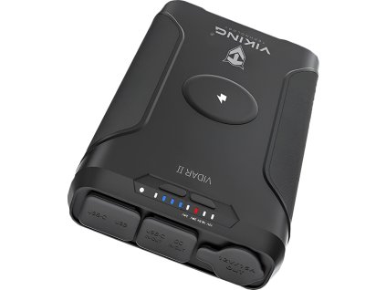 VIKING VIDARII 1000 3 kopie s