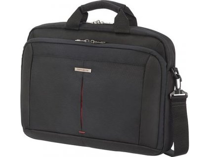 Samsonite GUARDIT 2.0 BAILHANDLE 15.6" Black
