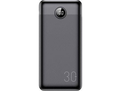 YPB 3018 Power bank 18W 30 000mAh YENKEE
