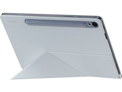 levant galaxy tab s9 smart book cover ef bx710 ef s