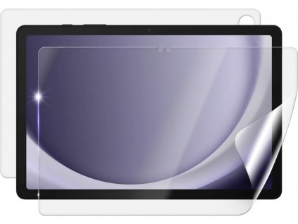 Screenshield SAMSUNG X210 Galaxy Tab A9+ fólie na celé tělo