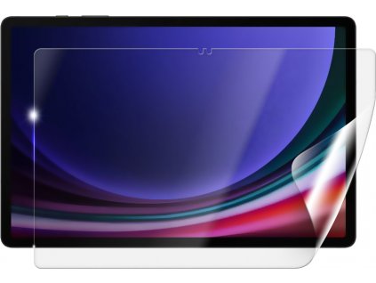 Screenshield SAMSUNG X916 Galaxy Tab S9 Ultra 5G fólie na displej